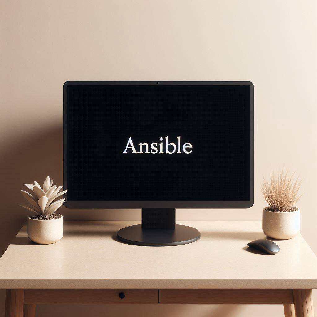 Ansible自动化(十六) 优化Playbook执⾏速度