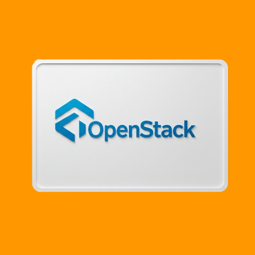 OpenStack系列(十五) 常见网络类型介绍