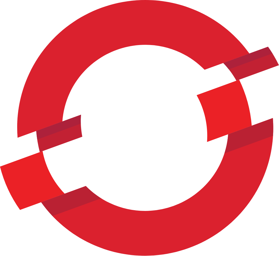 OpenShift 虚拟化: 借助 LoadBalancer 服务发布非HTTP业务